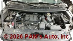 Vehicle photo 15