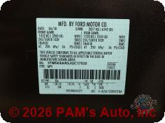 Vehicle photo 16