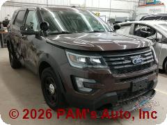 Vehicle photo 2