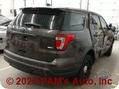 Vehicle photo 5