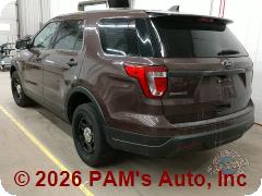 Vehicle photo 6