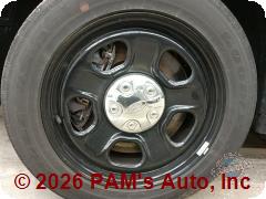 Vehicle photo 9