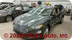 Vehicle photo 1