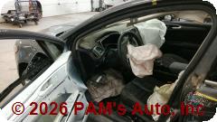 Vehicle photo 10