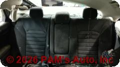Vehicle photo 11