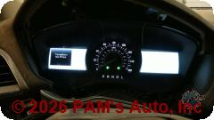 Vehicle photo 12