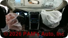 Vehicle photo 14