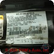 Vehicle photo 16