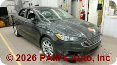 Vehicle photo 2