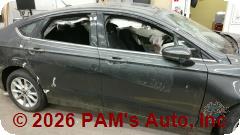 Vehicle photo 3
