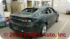 Vehicle photo 5