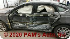 Vehicle photo 7