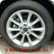Vehicle photo 9