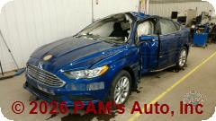 Vehicle photo 1