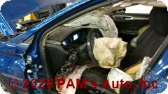Vehicle photo 10