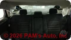Vehicle photo 11