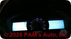 Vehicle photo 12
