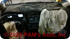 Vehicle photo 14