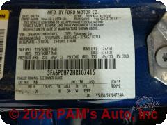 Vehicle photo 16