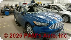 Vehicle photo 2