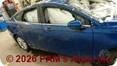 Vehicle photo 3