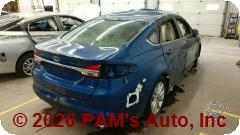 Vehicle photo 5