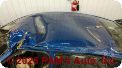 Vehicle photo 8