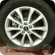 Vehicle photo 9