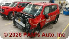 Vehicle photo 1