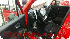 Vehicle photo 10