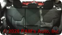 Vehicle photo 11