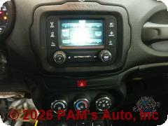 Vehicle photo 13