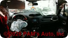Vehicle photo 14