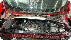 Vehicle photo 15