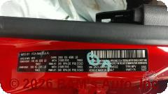 Vehicle photo 16