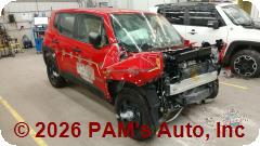 Vehicle photo 2