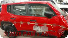 Vehicle photo 3