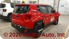 Vehicle photo 5