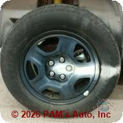 Vehicle photo 9