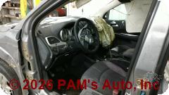 Vehicle photo 10