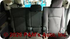 Vehicle photo 11