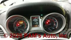 Vehicle photo 12