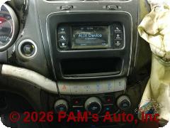 Vehicle photo 13