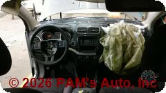 Vehicle photo 14