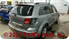 Vehicle photo 5