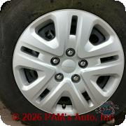 Vehicle photo 9