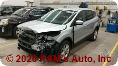 Vehicle photo 1