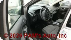 Vehicle photo 10