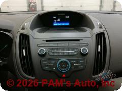 Vehicle photo 13