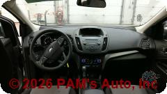 Vehicle photo 14